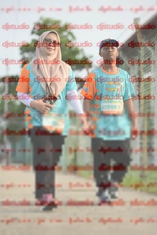 Photo ID 8355962