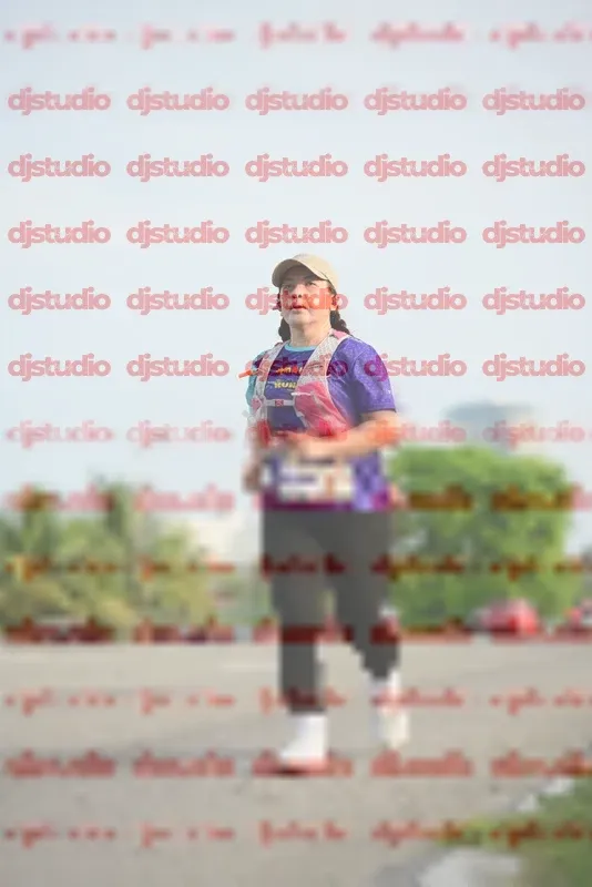 Photo ID 8355963