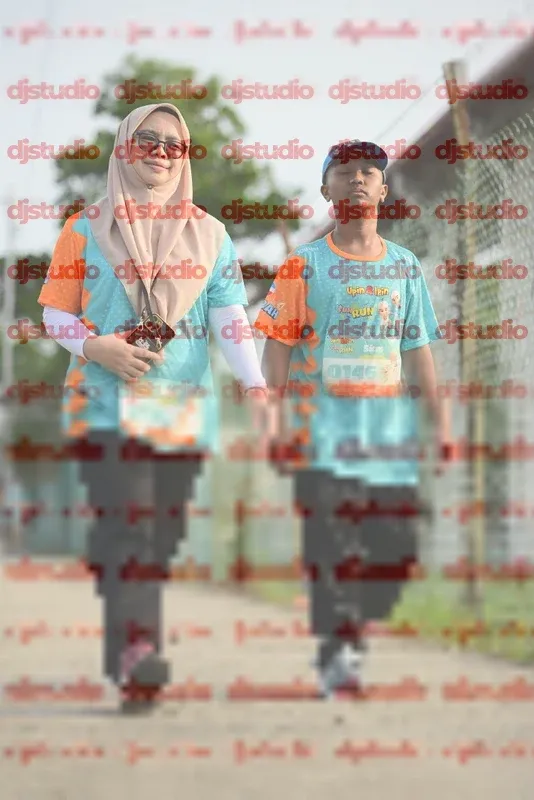 Photo ID 8355964