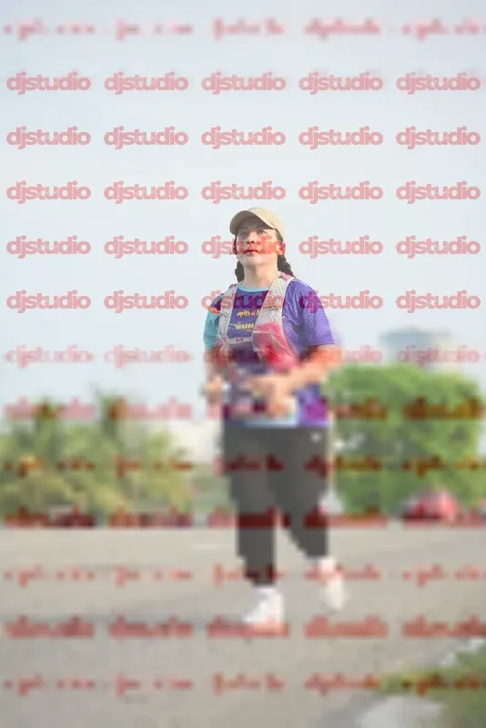 Photo ID 8355966