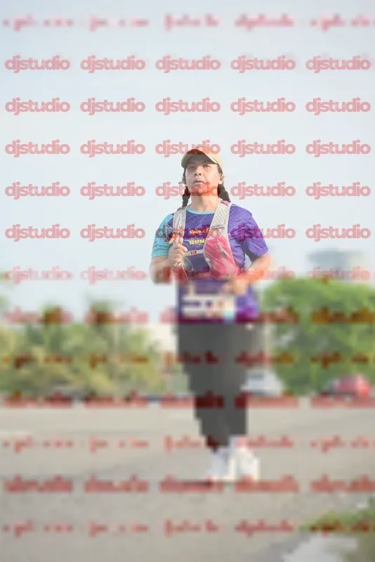 Photo ID 8355967