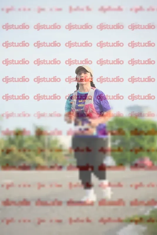 Photo ID 8355968