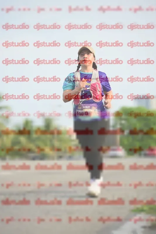 Photo ID 8355969