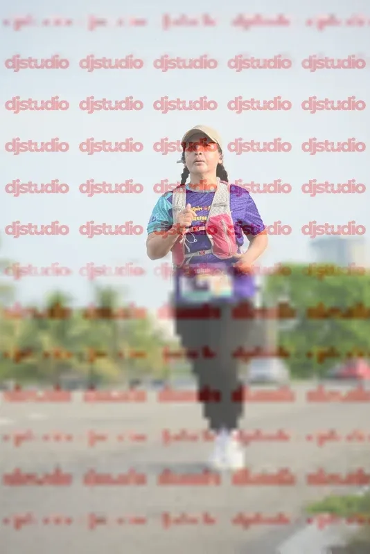 Photo ID 8355970