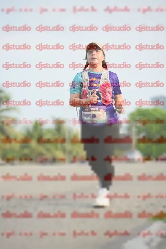 Photo ID 8355971
