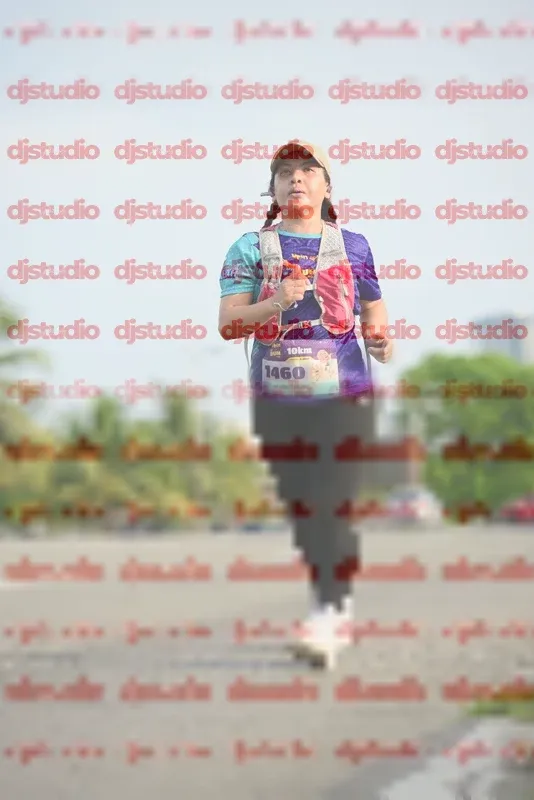 Photo ID 8355972