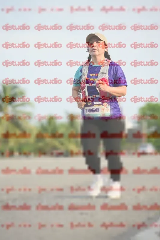 Photo ID 8355973