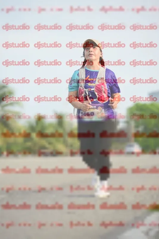 Photo ID 8355974