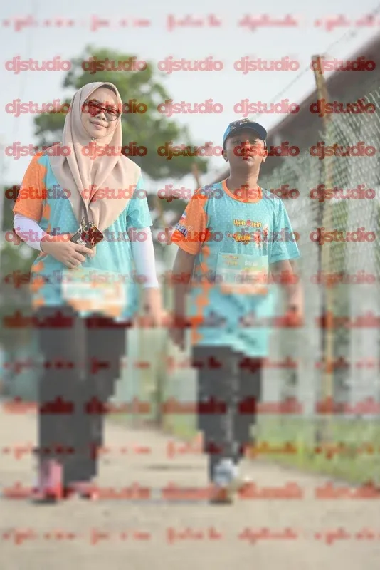 Photo ID 8355975