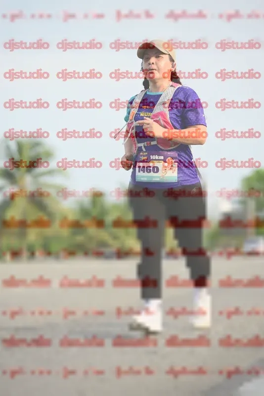 Photo ID 8355978
