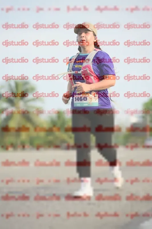 Photo ID 8355979