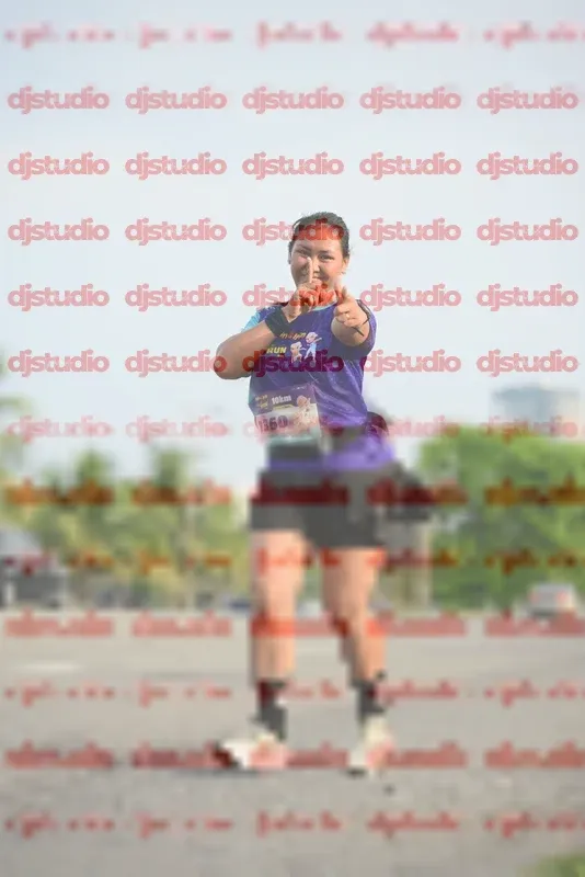 Photo ID 8355981