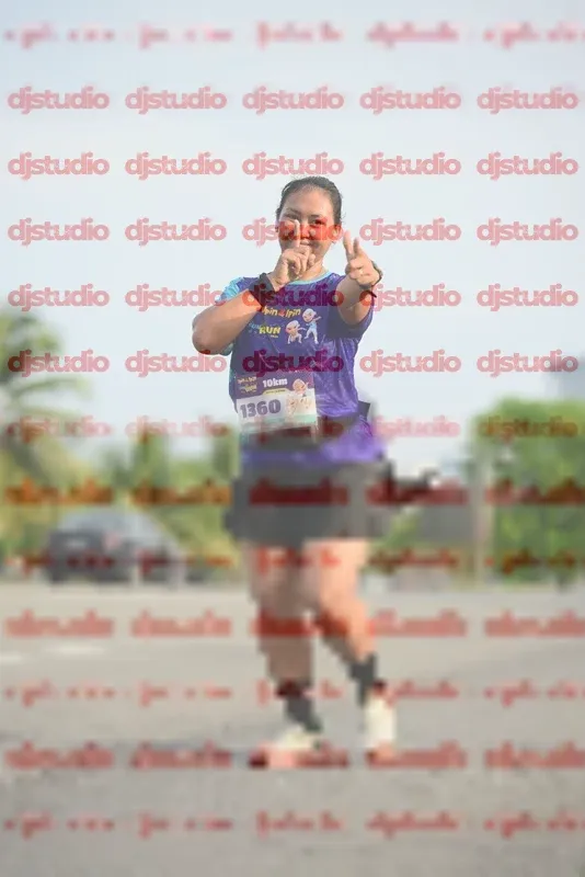 Photo ID 8355982