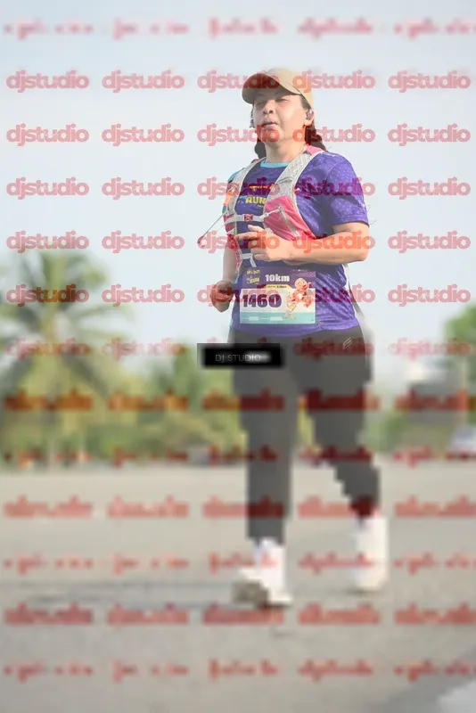 Photo ID 8355984