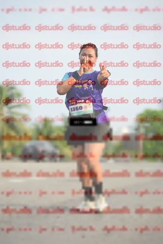 Photo ID 8355985