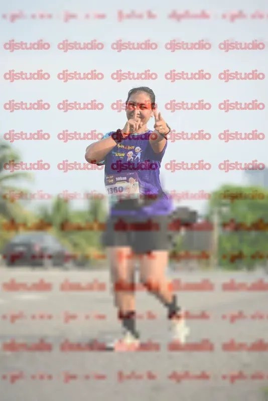 Photo ID 8355987