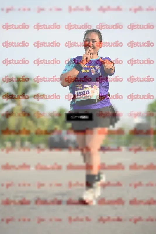 Photo ID 8355988