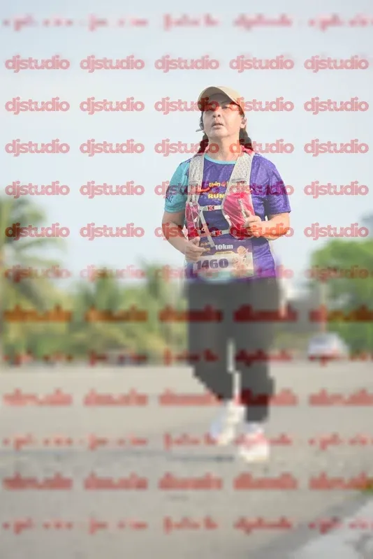 Photo ID 8355989