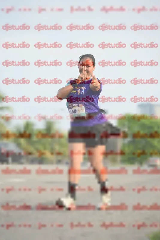 Photo ID 8355990