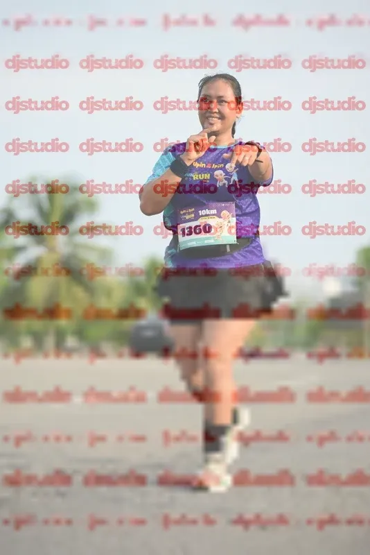 Photo ID 8355991