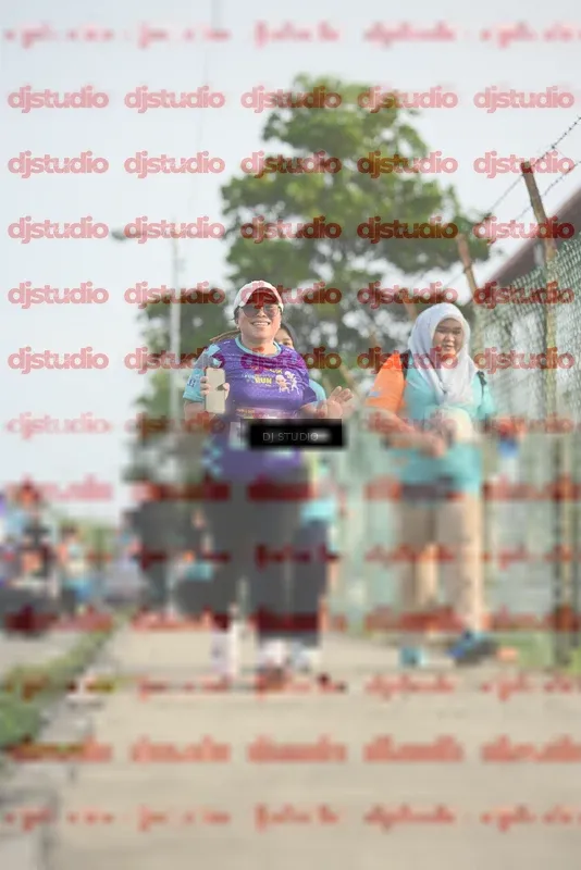 Photo ID 8355992