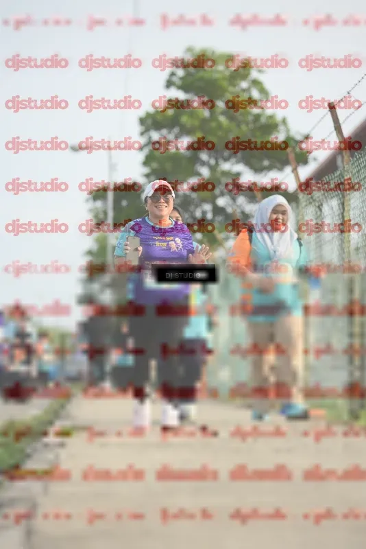 Photo ID 8355993