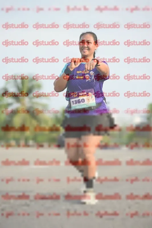 Photo ID 8355994