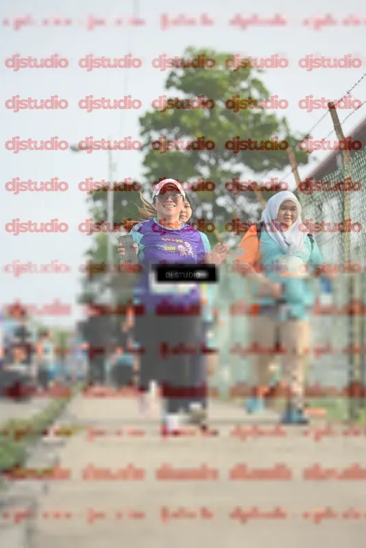 Photo ID 8355996