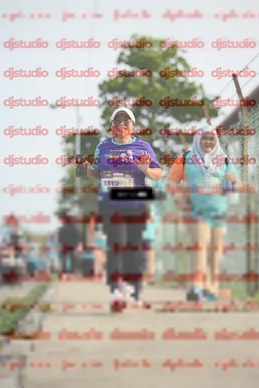 Photo ID 8355997