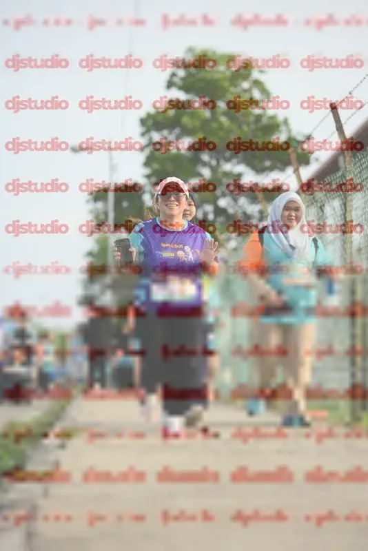 Photo ID 8355999