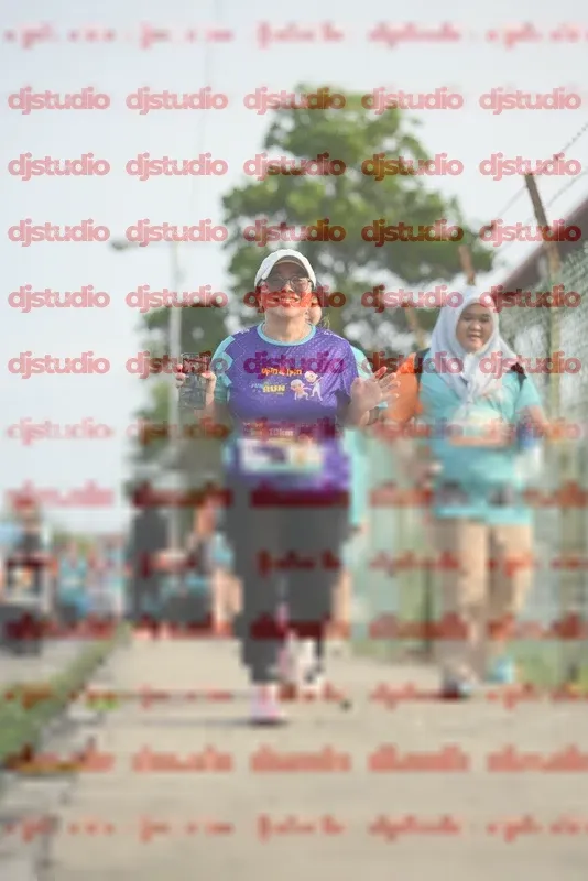 Photo ID 8356002