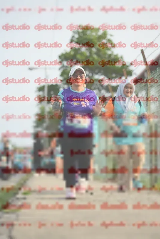 Photo ID 8356004
