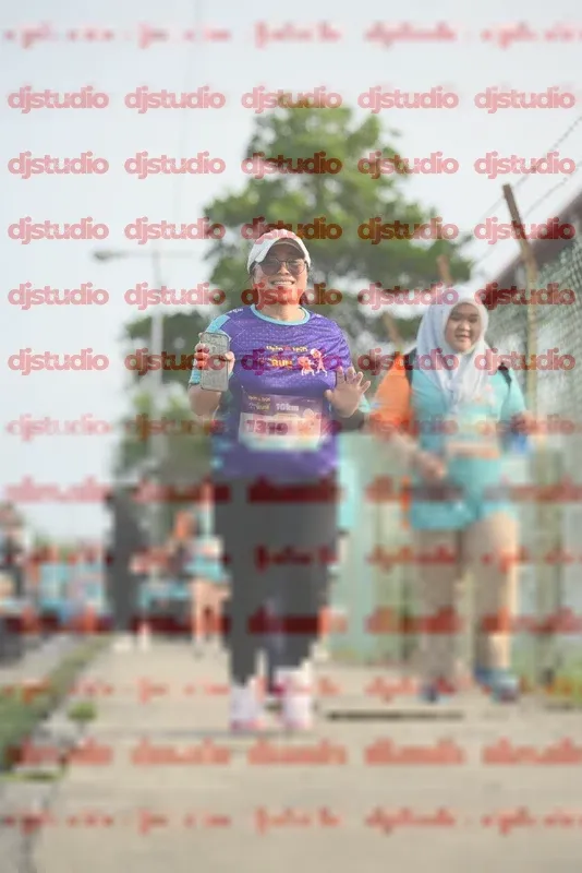 Photo ID 8356006