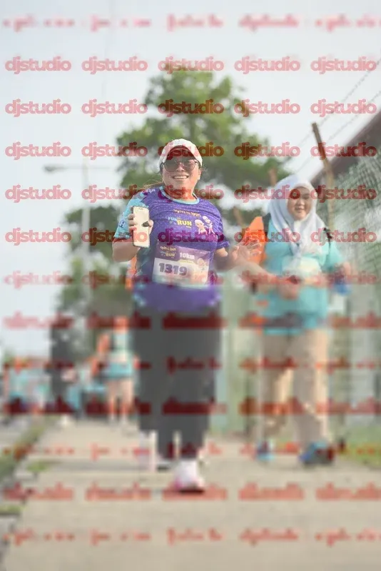 Photo ID 8356007