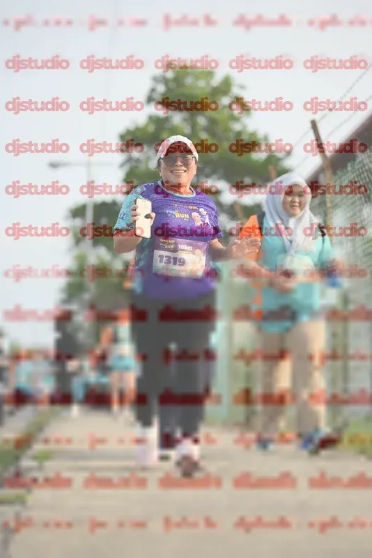 Photo ID 8356008