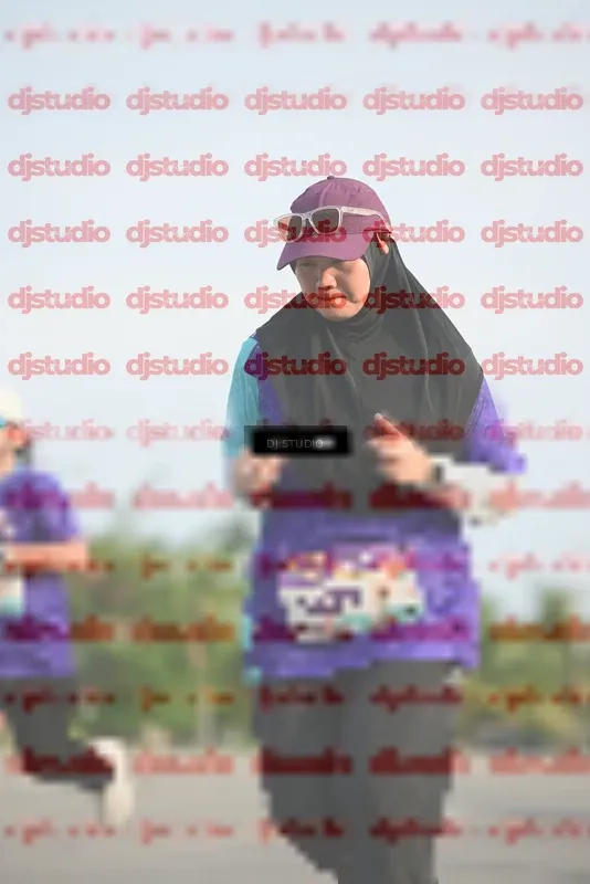 Photo ID 8356009