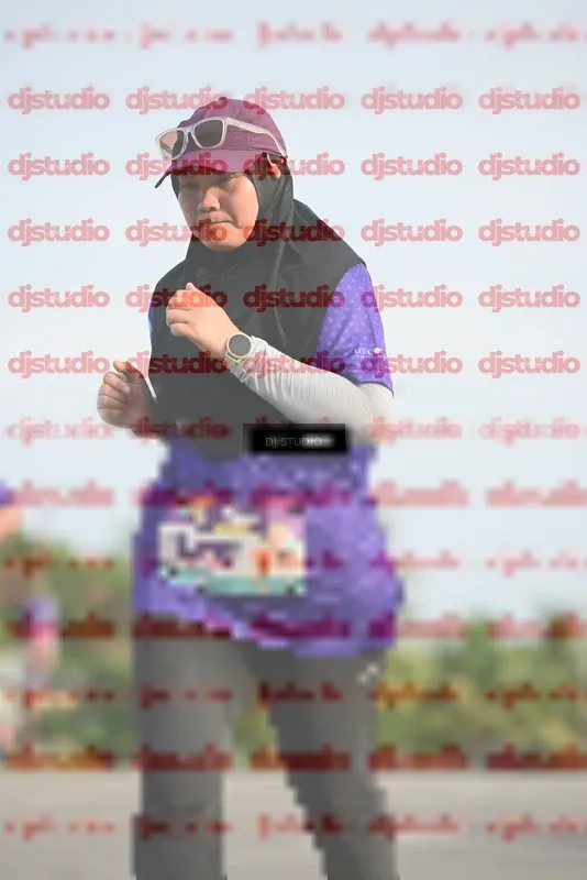 Photo ID 8356012