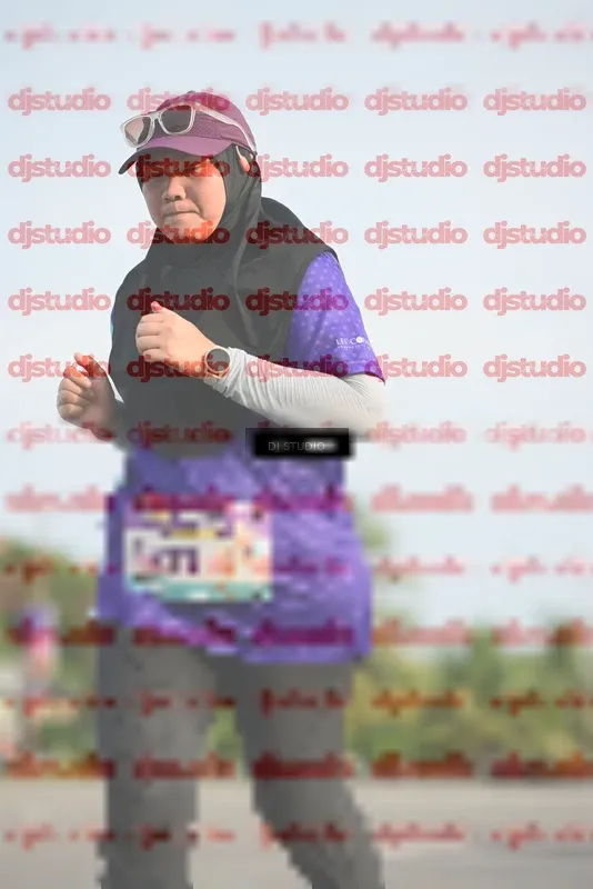 Photo ID 8356013