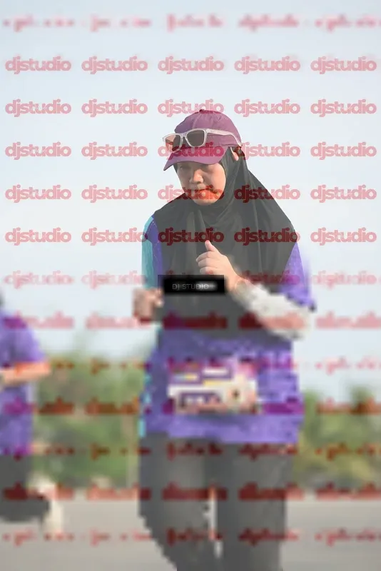 Photo ID 8356014