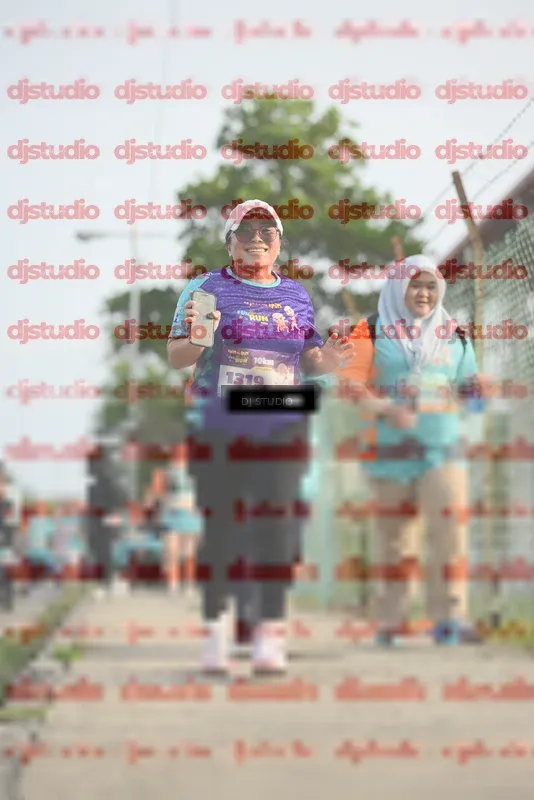 Photo ID 8356015