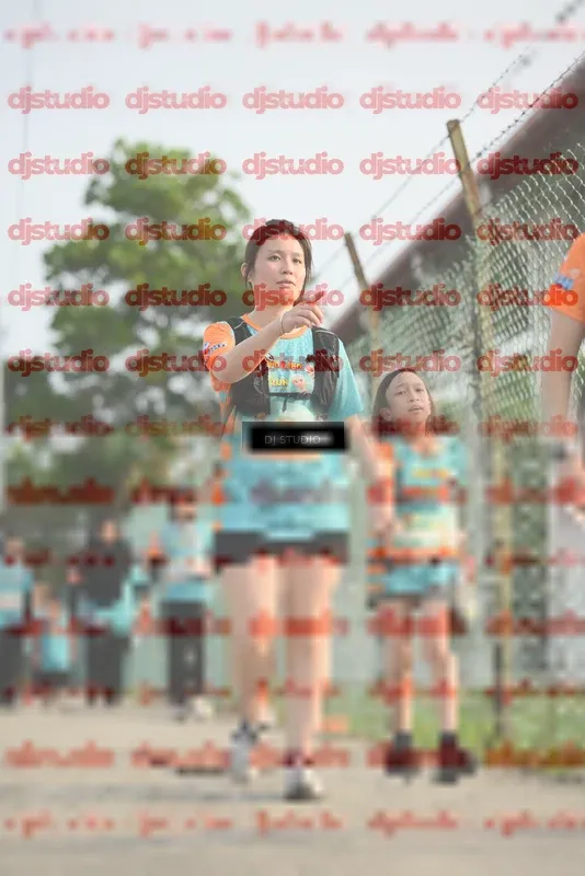 Photo ID 8356016
