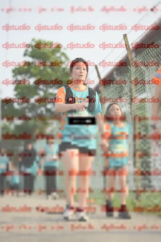 Photo ID 8356017