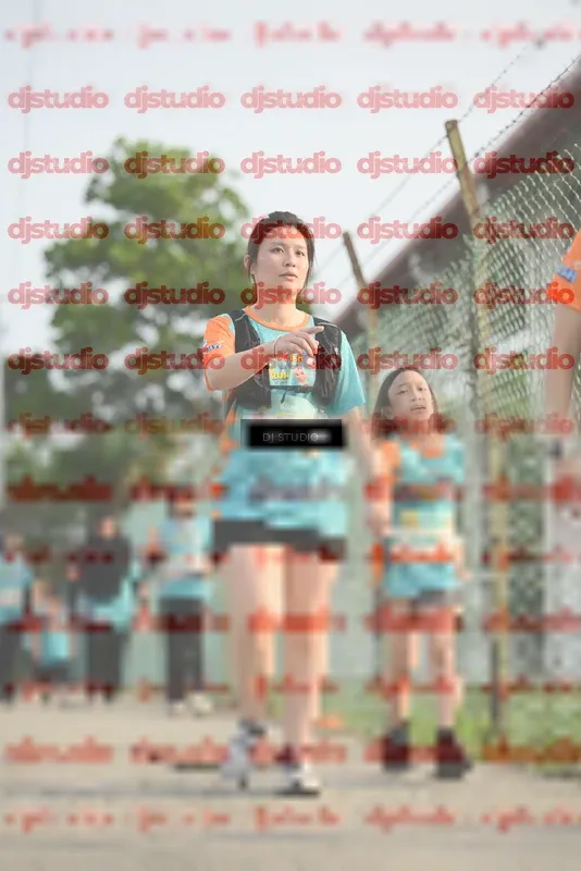 Photo ID 8356022