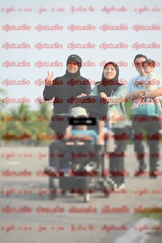 Photo ID 8356024
