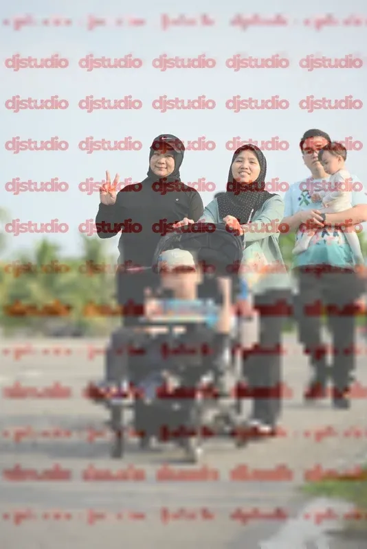 Photo ID 8356026