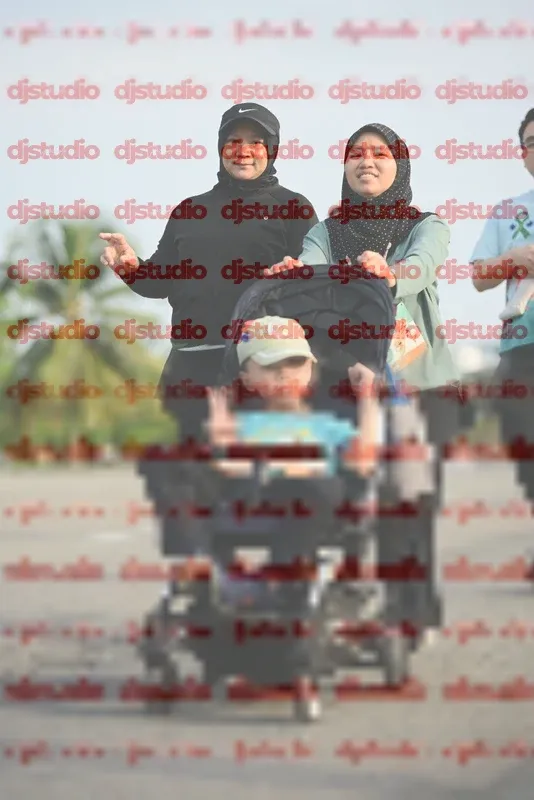 Photo ID 8356036