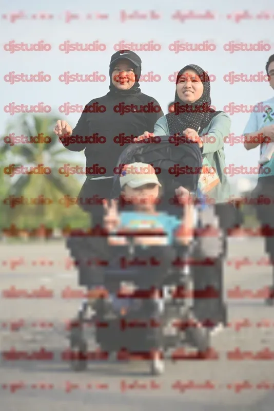 Photo ID 8356037