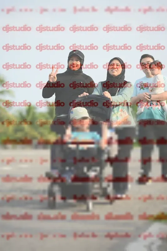 Photo ID 8356038