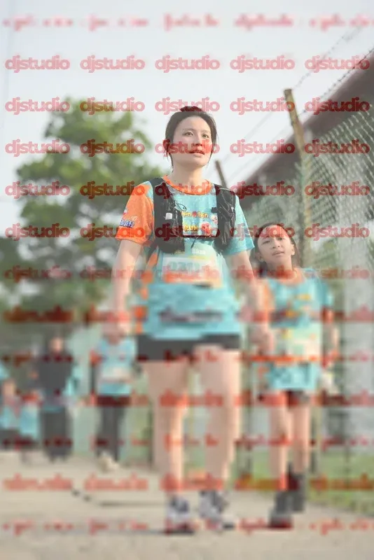 Photo ID 8356039