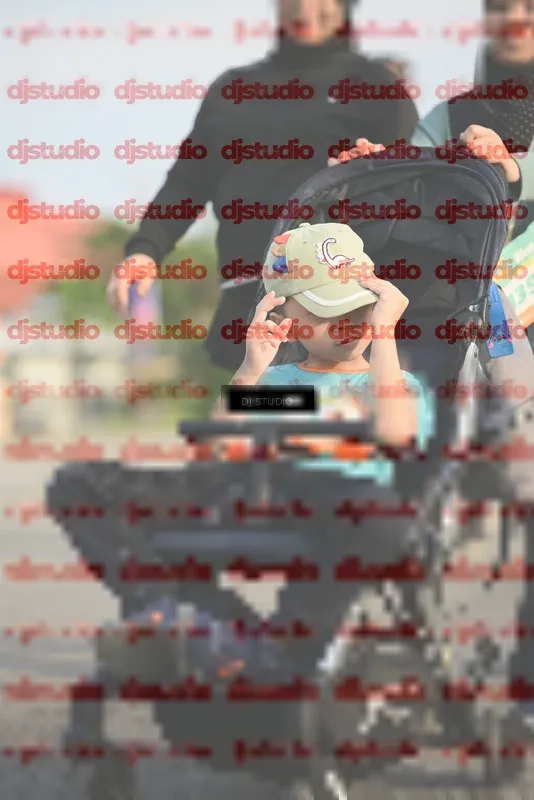 Photo ID 8356043